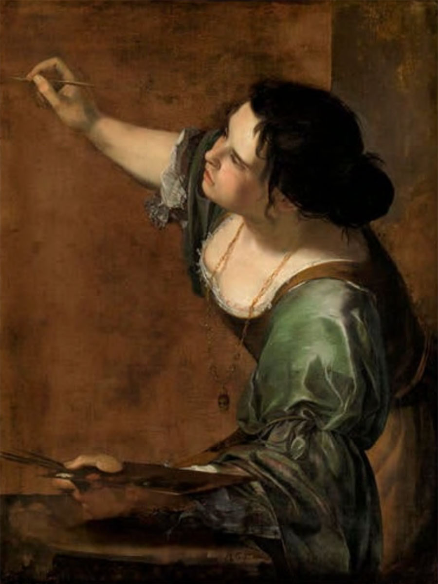 Artemisia_Gentileschi_01
