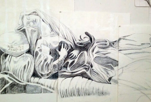 Drawing 04