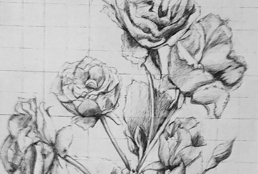 Drawings 06