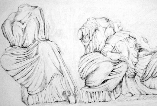 Drawings 07