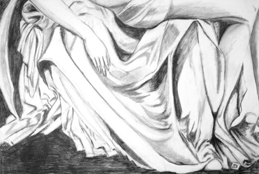 Drawings 08