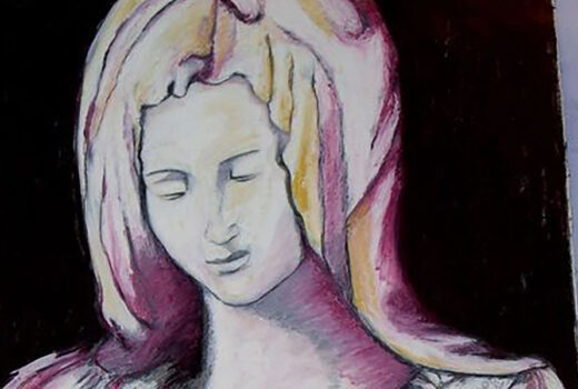 Drawings 09