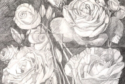 Drawings 10