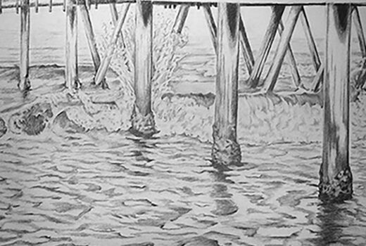 Drawings 12