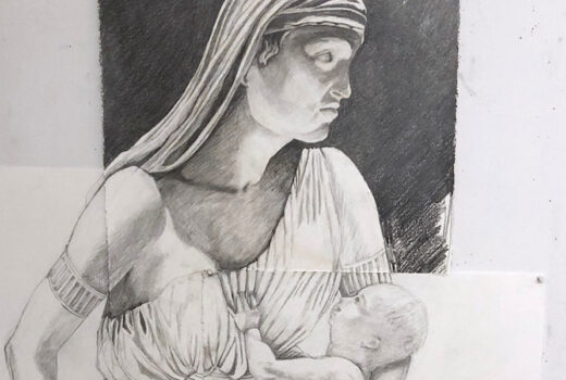 Drawings 15