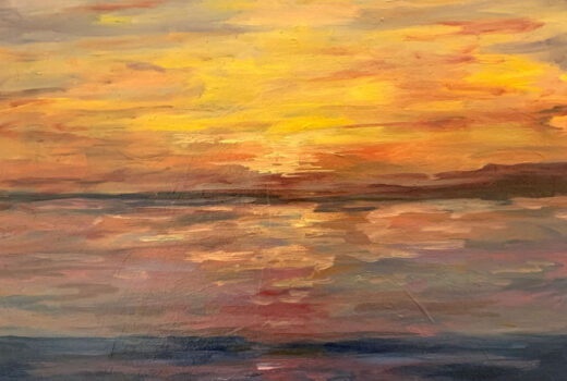 Paintings 04