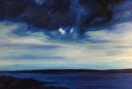 Paintings 05