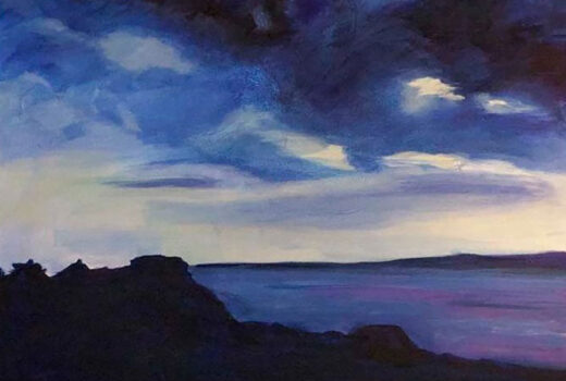 Paintings 06