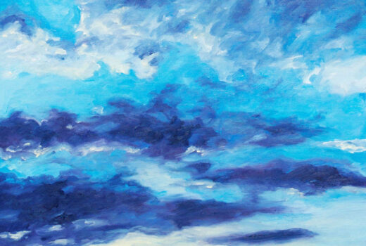 Paintings 07