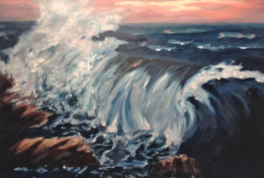 Paintings 08