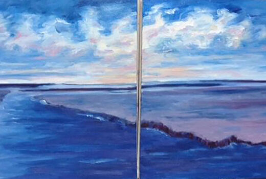 Paintings 10