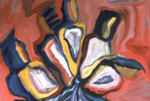 Paintings 12