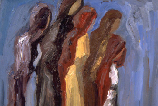 Paintings 13