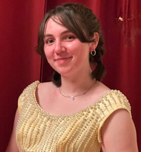 Cast_Members_Angelina_K Angelina K