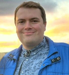Cast_Members_Ben_Kuettel Ben Kuettel
