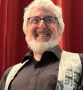 Cast_Members_David_M David M