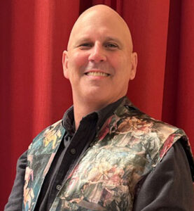 Cast_Members_Richard_G Richard G